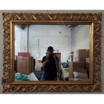 Turner Mirror Company